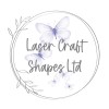 Laser Craft Shapes Blogs